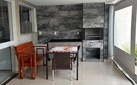 Casa Toledo